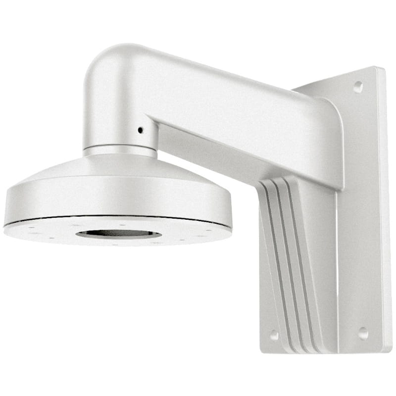 Кронштейн Hikvision DS-1273ZJ-130-TRL