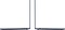 Фото - Ноутбук Lenovo IdeaPad Slim 5 16AGP11 (83S2005DRA) Cosmic Blue | click.ua