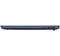 Фото - Ноутбук Lenovo IdeaPad Slim 5 16AGP11 (83S2005DRA) Cosmic Blue | click.ua