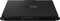 Фото - Ноутбук Lenovo Legion Pro 5 16IAX10H (83LU006NRA) Eclipse Black | click.ua