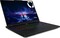 Фото - Ноутбук Lenovo Legion Pro 5 16IAX10H (83LU006NRA) Eclipse Black | click.ua