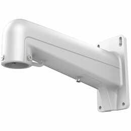 Кронштейн Hikvision DS-1602ZJ