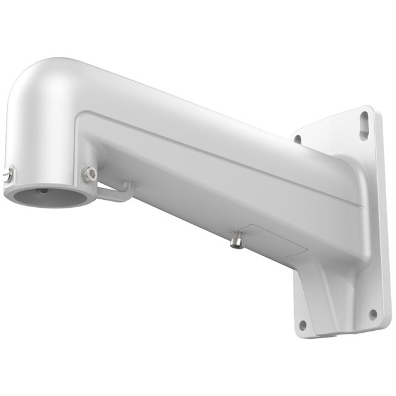 Кронштейн Hikvision DS-1602ZJ
