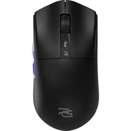 Миша бездротова Proove Gaming Jester 8K Black (WMJS00022001)