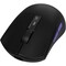 Фото - Мышь беспроводная Proove Gaming Jester 8K Black (WMJS00022001) | click.ua