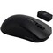 Фото - Мышь беспроводная Proove Gaming Jester 8K Black (WMJS00022001) | click.ua