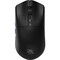 Фото - Мышь беспроводная Proove Gaming Jester 8K Black (WMJS00022001) | click.ua