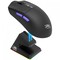 Фото - Мышь беспроводная Proove Gaming Jester 8K with Charging Dock Black/Purple (WMJSCD022016) | click.ua