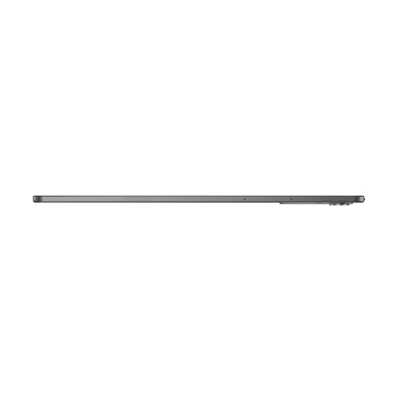 Планшет Lenovo Idea Tab Pro (Gen 2) TB390FU 8/256GB Luna Grey + Case&Pen (ZAHD0526UA)