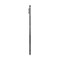 Фото - Планшет Lenovo Idea Tab Pro (Gen 2) TB390FU 8/256GB Luna Grey + Case&Pen (ZAHD0526UA) | click.ua