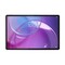 Фото - Планшет Lenovo Idea Tab Pro (Gen 2) TB390FU 8/256GB Luna Grey + Case&Pen (ZAHD0526UA) | click.ua