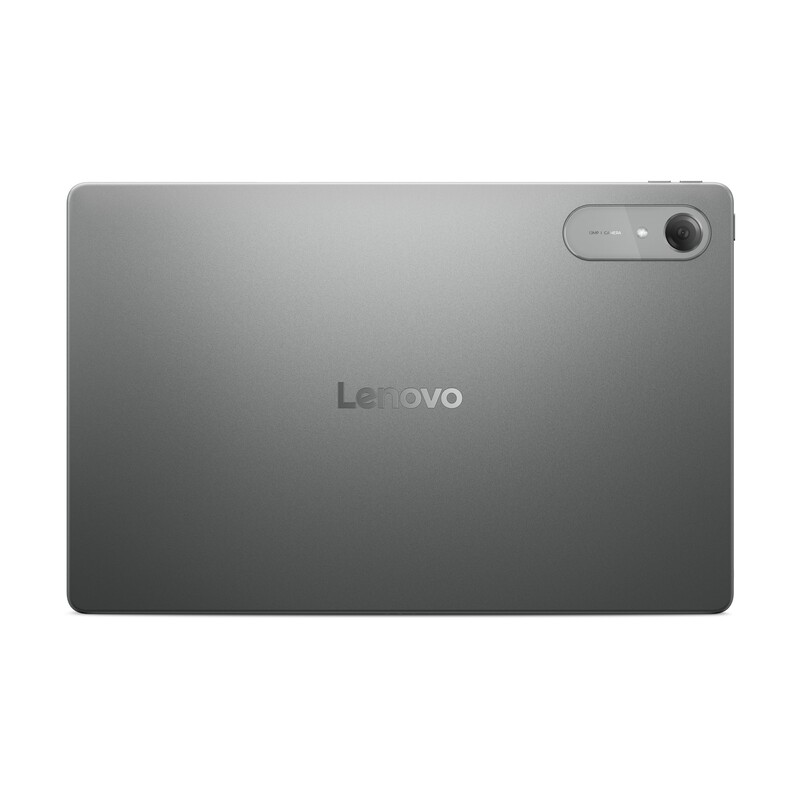 Планшет Lenovo Idea Tab Pro (Gen 2) TB390FU 8/256GB Luna Grey + Keyboard&Pen (ZAHD0484UA)