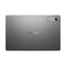 Фото - Планшет Lenovo Idea Tab Pro (Gen 2) TB390FU 8/256GB Luna Grey + Keyboard&Pen (ZAHD0484UA) | click.ua