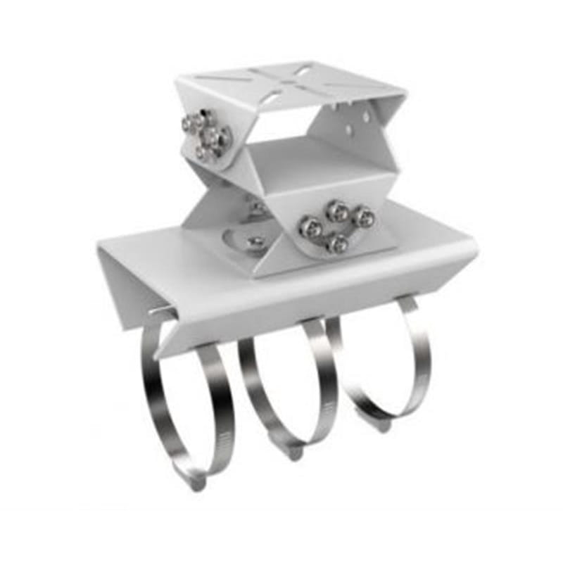 Кронштейн Hikvision DS-1214ZJ-T