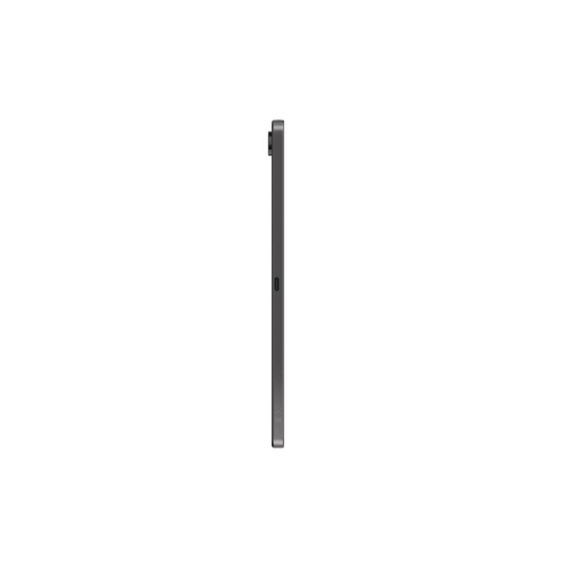 Планшет Lenovo Legion Tab (Gen 5) TB323FU 12/256GB Eclipse Black + Case (ZAH20089UA)
