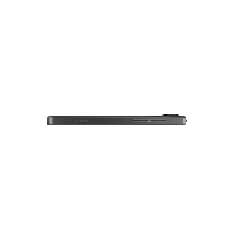 Планшет Lenovo Legion Tab (Gen 5) TB323FU 12/256GB Eclipse Black + Case (ZAH20089UA)