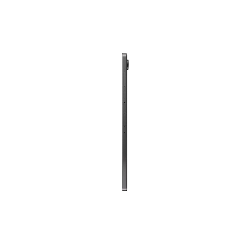 Планшет Lenovo Legion Tab (Gen 5) TB323FU 12/256GB Eclipse Black + Case (ZAH20089UA)