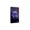 Фото - Планшет Lenovo Legion Tab (Gen 5) TB323FU 12/256GB Eclipse Black + Case (ZAH20089UA) | click.ua