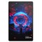 Фото - Планшет Lenovo Legion Tab (Gen 5) TB323FU 12/256GB Eclipse Black + Case (ZAH20089UA) | click.ua