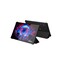 Фото - Планшет Lenovo Legion Tab (Gen 5) TB323FU 12/256GB Eclipse Black + Case (ZAH20089UA) | click.ua