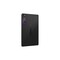 Фото - Планшет Lenovo Legion Tab (Gen 5) TB323FU 12/256GB Eclipse Black + Case (ZAH20089UA) | click.ua