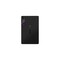 Фото - Планшет Lenovo Legion Tab (Gen 5) TB323FU 12/256GB Eclipse Black + Case (ZAH20089UA) | click.ua