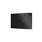 Фото - Планшет Lenovo Legion Tab (Gen 5) TB323FU 12/256GB Eclipse Black + Case (ZAH20089UA) | click.ua