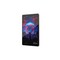 Фото - Планшет Lenovo Legion Tab (Gen 5) TB323FU 12/256GB Eclipse Black + Case (ZAH20089UA) | click.ua