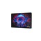 Фото - Планшет Lenovo Legion Tab (Gen 5) TB323FU 12/256GB Eclipse Black + Case (ZAH20089UA) | click.ua