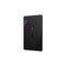 Фото - Планшет Lenovo Legion Tab (Gen 5) TB323FU 12/256GB Eclipse Black + Case (ZAH20089UA) | click.ua