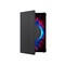 Фото - Планшет Lenovo Legion Tab (Gen 5) TB323FU 12/256GB Eclipse Black + Case (ZAH20089UA) | click.ua