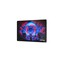 Фото - Планшет Lenovo Legion Tab (Gen 5) TB323FU 12/256GB Eclipse Black + Case (ZAH20089UA) | click.ua