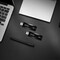 Фото - Накопитель внешний SSD USB3.2 1TB A-Data SD610 Black (SC610-1000G-CBK/RD) | click.ua