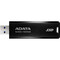 Фото - Накопитель внешний SSD USB3.2 1TB A-Data SD610 Black (SC610-1000G-CBK/RD) | click.ua