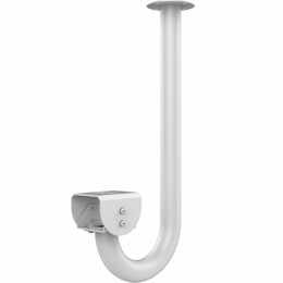 Кронштейн Hikvision DS-1269ZJ