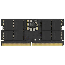 Модуль памяти SO-DIMM DDR5 16GB/4800 Goodram (GR4800S564L40S/16G)
