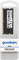 Фото - Модуль памяти SO-DIMM DDR5 16GB/4800 Goodram (GR4800S564L40S/16G) | click.ua
