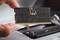 Фото - Модуль памяти SO-DIMM DDR5 16GB/4800 Goodram (GR4800S564L40S/16G) | click.ua
