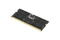 Фото - Модуль памяти SO-DIMM DDR5 16GB/4800 Goodram (GR4800S564L40S/16G) | click.ua