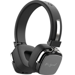 Bluetooth-гарнитура Proove 70’s Legend (APP) Black (HP70L001AP01)