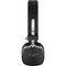 Фото - Bluetooth-гарнитура Proove 70’s Legend (APP) Black (HP70L001AP01) | click.ua