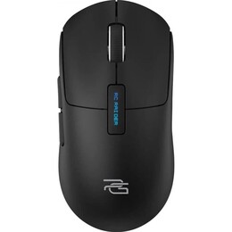Мышь беспроводная Proove Gaming RC Raider 8K Black (WMRR00122001)