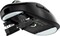 Фото - Мышь беспроводная Proove Gaming RC Raider 8K Black (WMRR00122001) | click.ua
