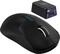 Фото - Мышь беспроводная Proove Gaming RC Raider 8K Black (WMRR00122001) | click.ua