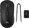 Фото - Мышь беспроводная Proove Gaming RC Raider 8K Black (WMRR00122001) | click.ua