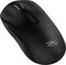 Фото - Мышь беспроводная Proove Gaming RC Raider 8K Black (WMRR00122001) | click.ua