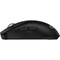 Фото - Мышь беспроводная Proove Gaming RC Raider 8K Black (WMRR00122001) | click.ua