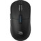 Фото - Мышь беспроводная Proove Gaming RC Raider 8K Black (WMRR00122001) | click.ua