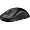 Фото - Мышь беспроводная Proove Gaming RC Raider 8K Black (WMRR00122001) | click.ua