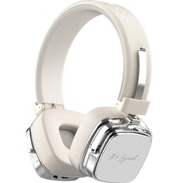 Bluetooth-гарнитура Proove 70’s Legend (APP) Cream White (HP70L001AP30)